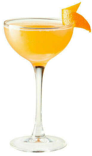 Түкті қынапта аяқталды