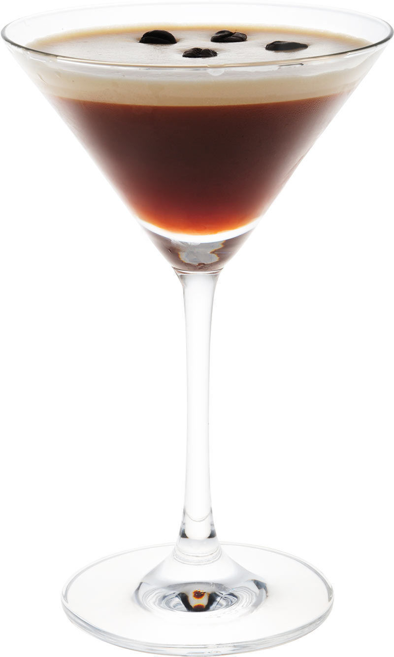 Кофейный алкогольный. Эспрессо мартини. Espresso Martini Cocktail. Шоколадный эспрессо мартини. Эспрессо мартини коктейль состав.