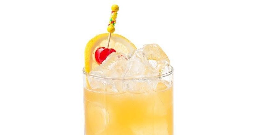 Жас жапон порно онлайн