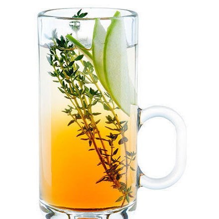 square_1542205343-Linden-Tea-