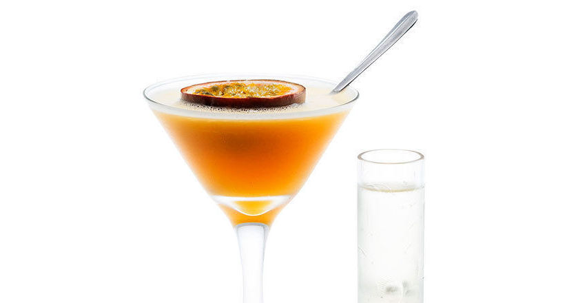 Фотосуреттері бар порно романстар Фотосуреттері бар порно романстар