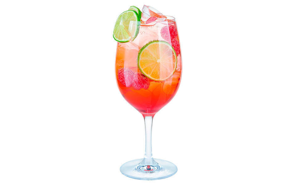 Белдікпен сексуалды шұлықтар