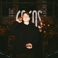 Андрей Захаров