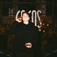 Андрей Захаров